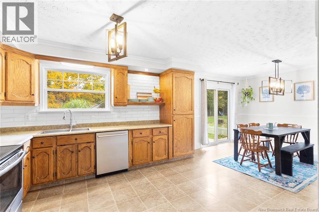 5 Deer Lane Property Photo 17