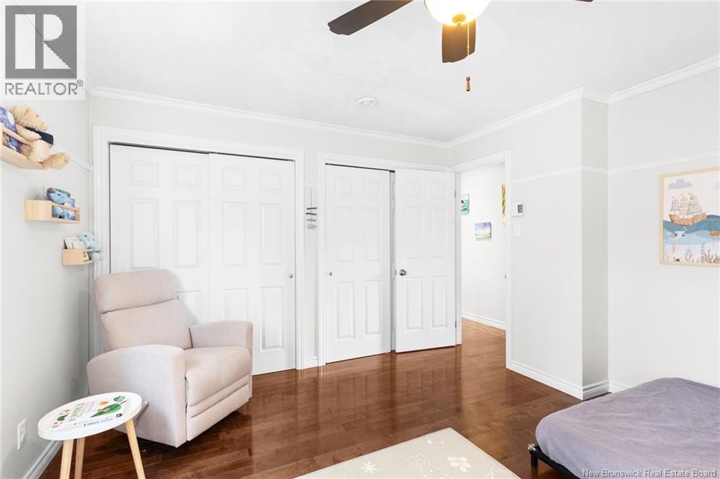 5 Deer Lane Property Photo 24