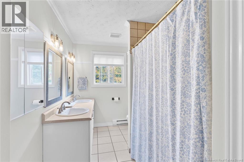 5 Deer Lane Property Photo 25