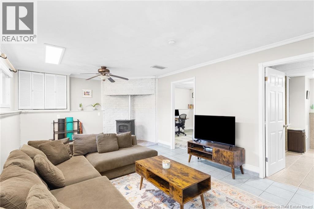5 Deer Lane Property Photo 28