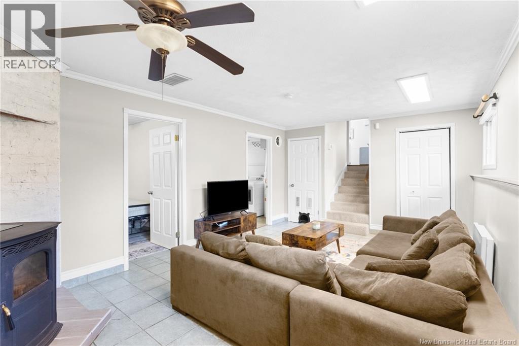 5 Deer Lane Property Photo 29