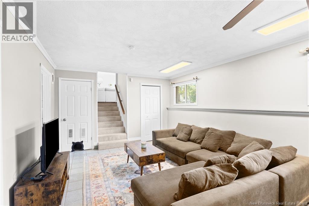 5 Deer Lane Property Photo 30