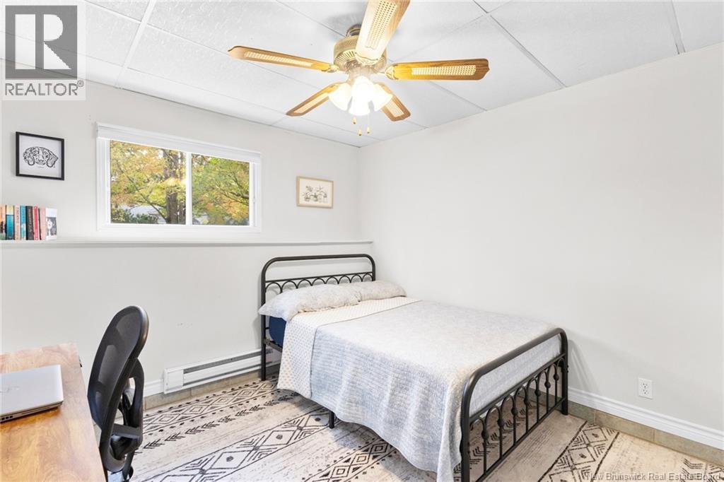 5 Deer Lane Property Photo 32