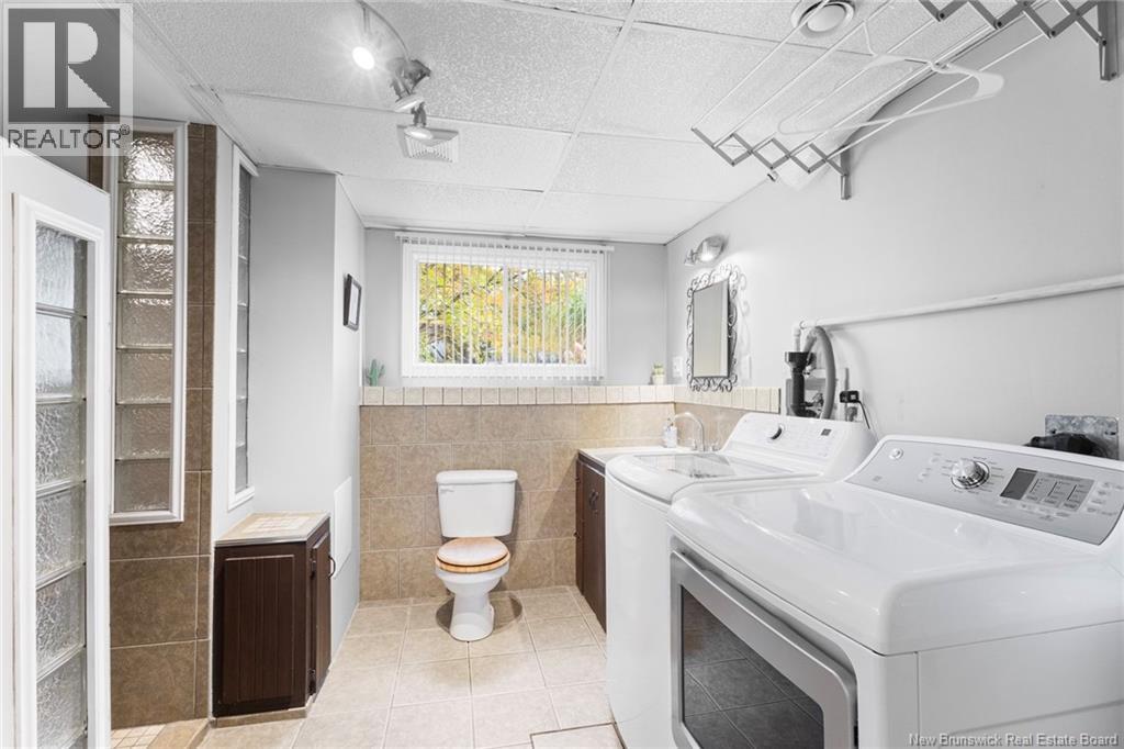 5 Deer Lane Property Photo 33
