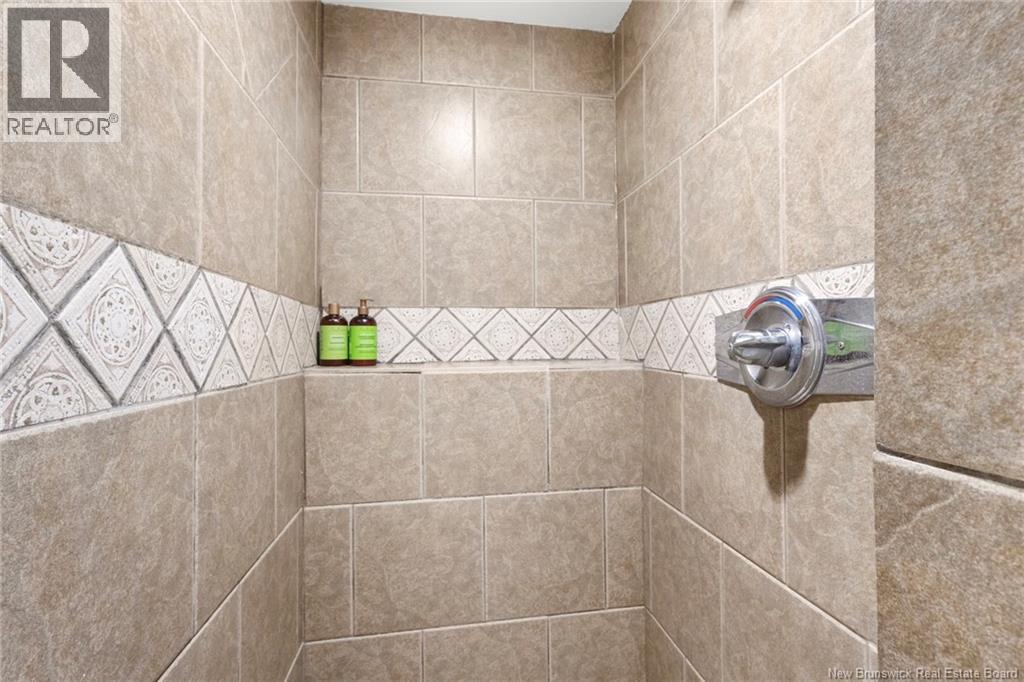 5 Deer Lane Property Photo 34