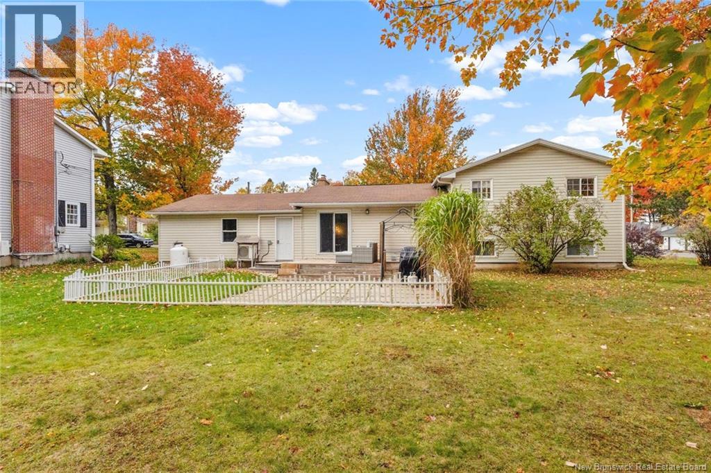 5 Deer Lane Property Photo 39