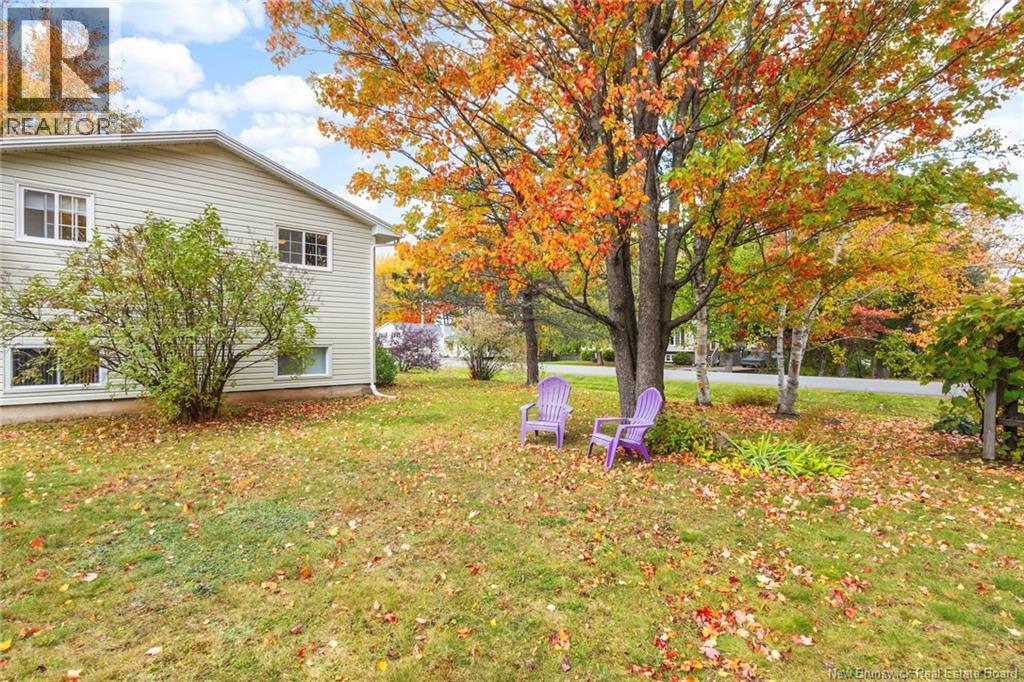 5 Deer Lane Property Photo 41