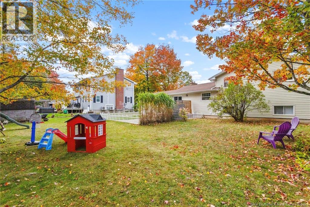 5 Deer Lane Property Photo 42