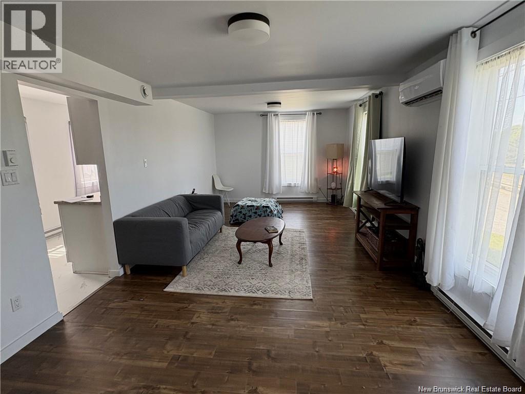 40 Prince Street Property Photo 2