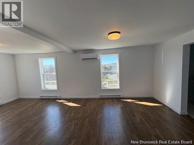 40 Prince Street Property Photo 3