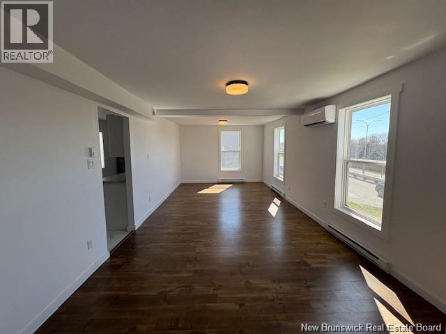 40 Prince Street Property Photo 4