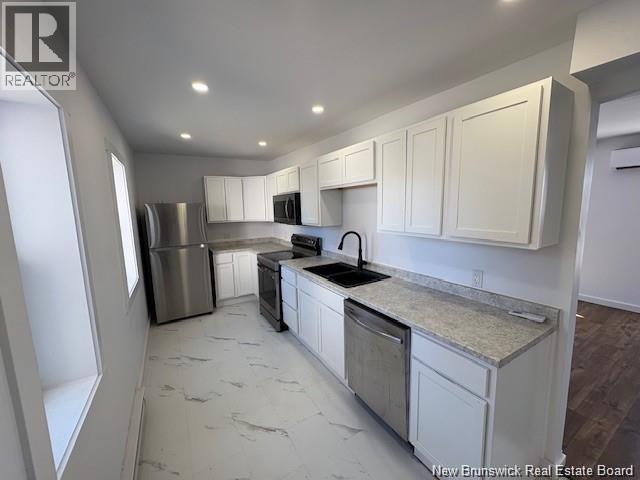 40 Prince Street Property Photo 5