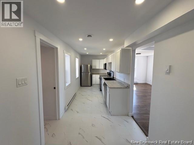 40 Prince Street Property Photo 6