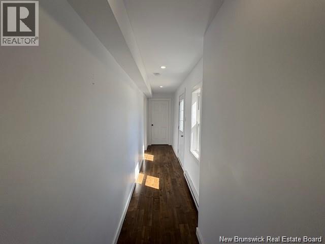 40 Prince Street Property Photo 7