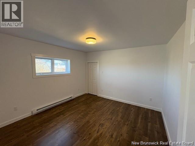 40 Prince Street Property Photo 8