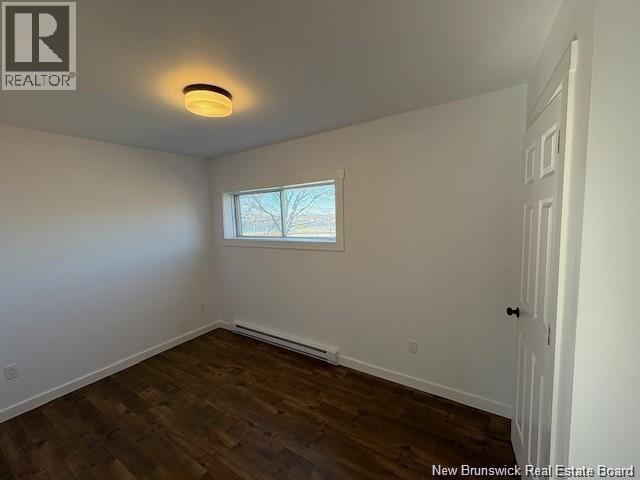 40 Prince Street Property Photo 9