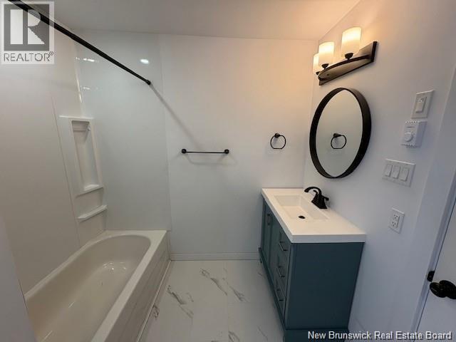 40 Prince Street Property Photo 10