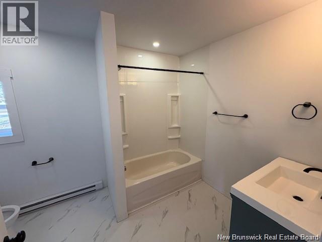 40 Prince Street Property Photo 11