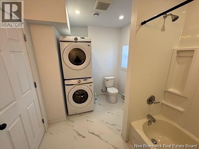 40 Prince Street Property Photo 12