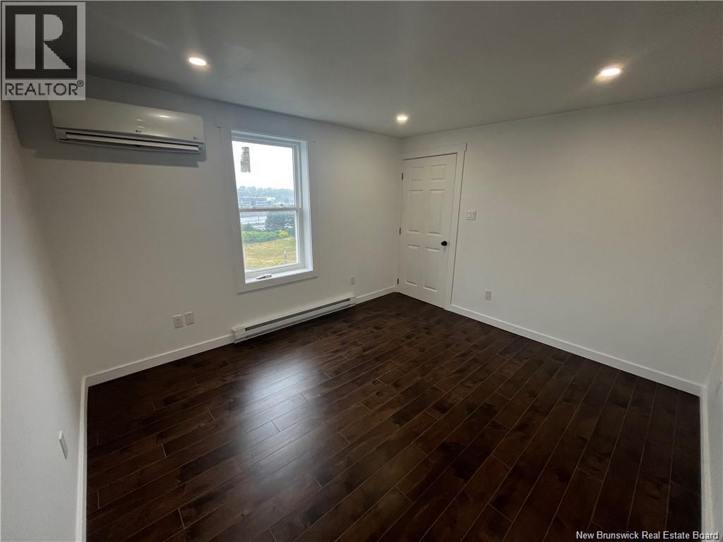 40 Prince Street Property Photo 13