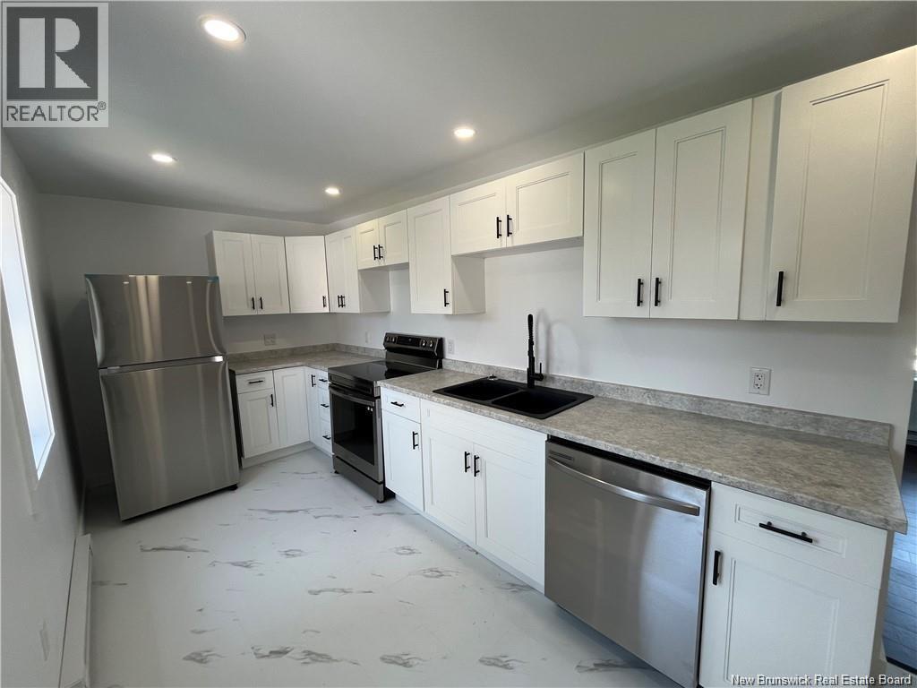 40 Prince Street Property Photo 14