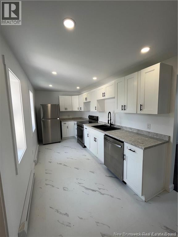 40 Prince Street Property Photo 15