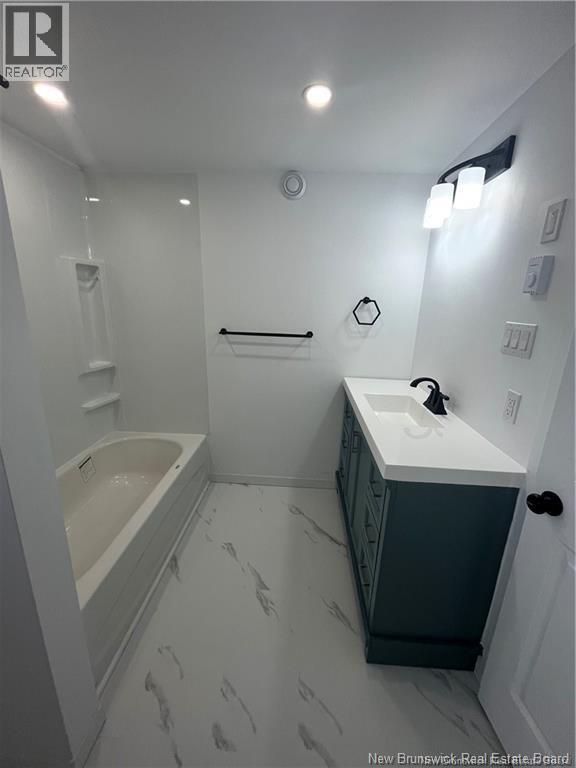 40 Prince Street Property Photo 16