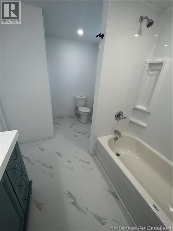 40 Prince Street Property Photo 17
