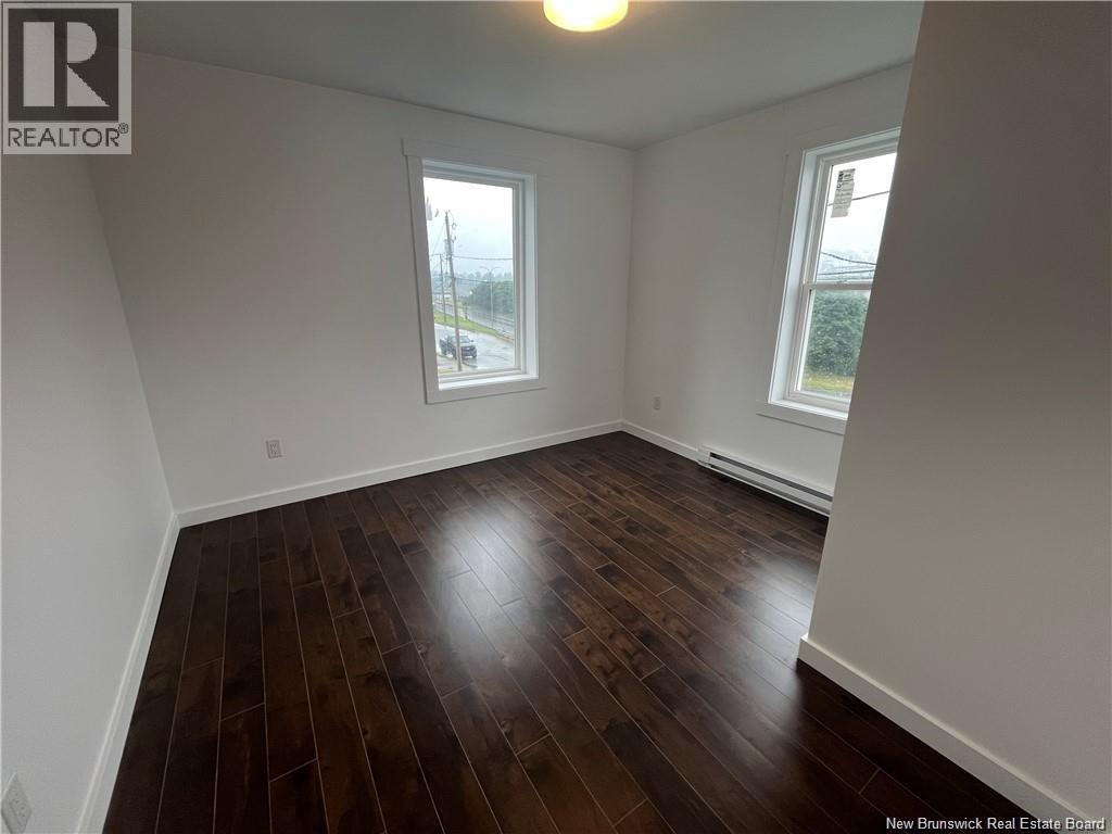 40 Prince Street Property Photo 18