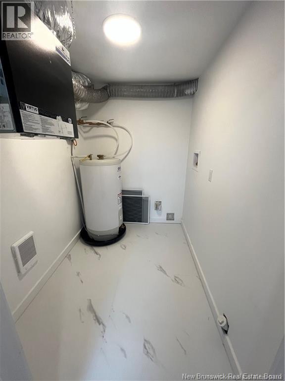 40 Prince Street Property Photo 19