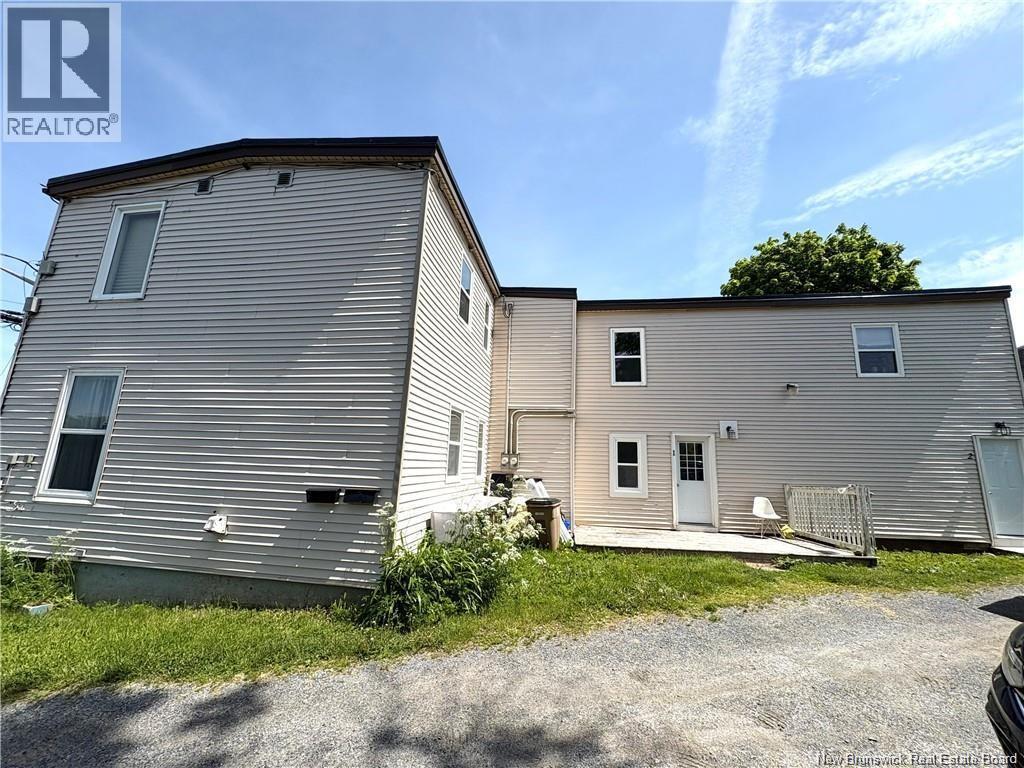 40 Prince Street Property Photo 20