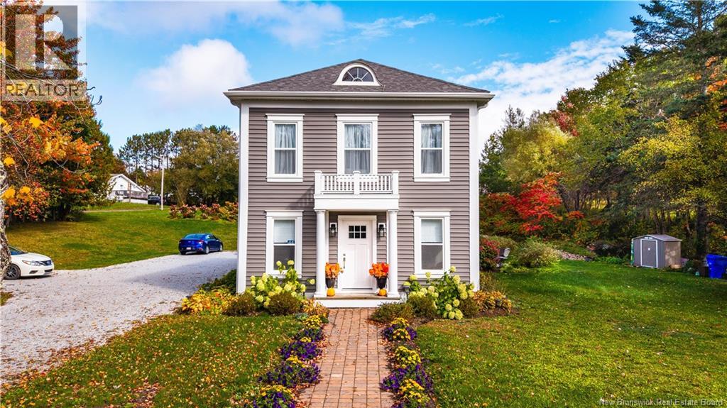 44 Riverview Avenue