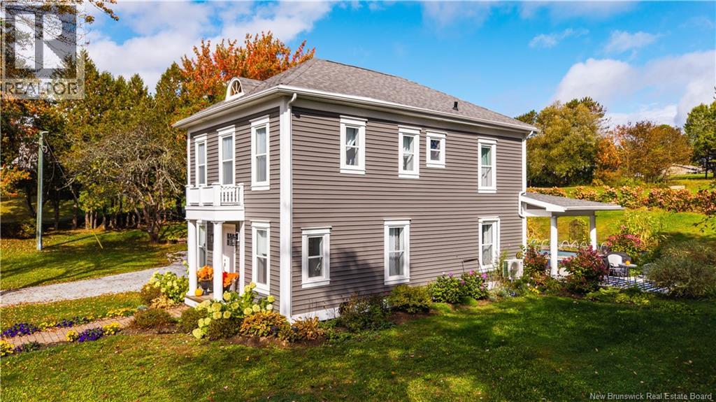44 Riverview Avenue Property Photo 2