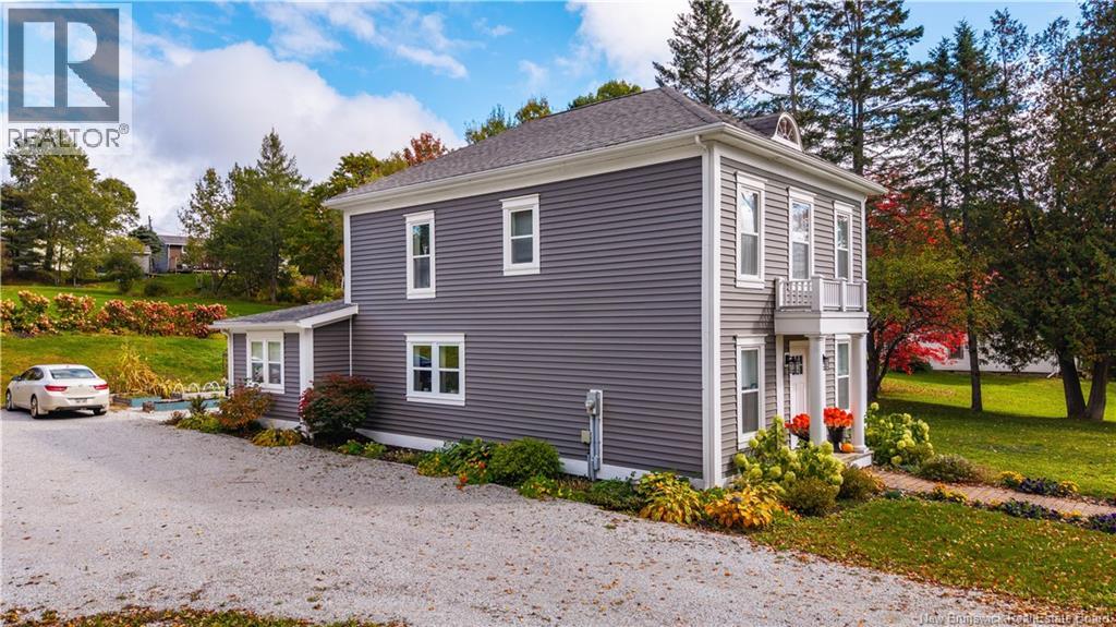 44 Riverview Avenue Property Photo 3