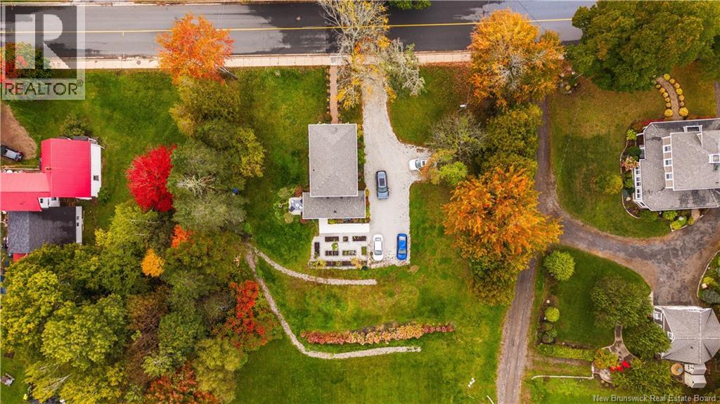 44 Riverview Avenue Property Photo 12