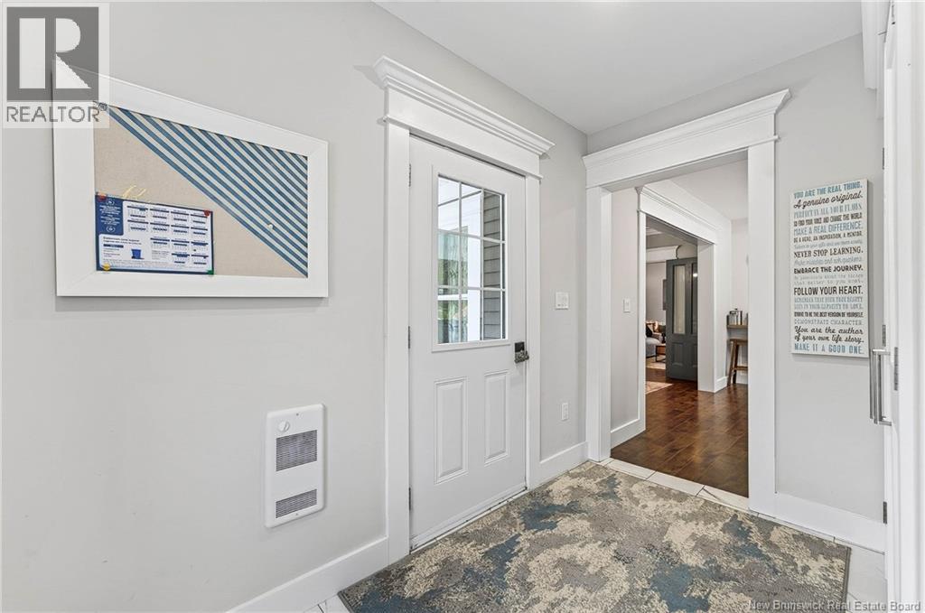 44 Riverview Avenue Property Photo 13