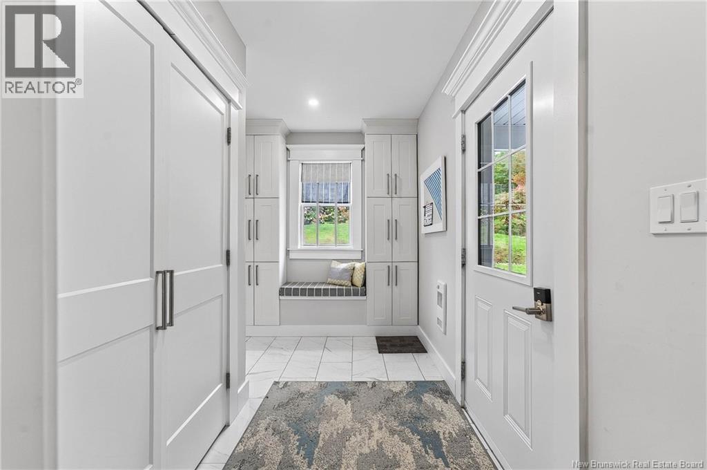 44 Riverview Avenue Property Photo 14