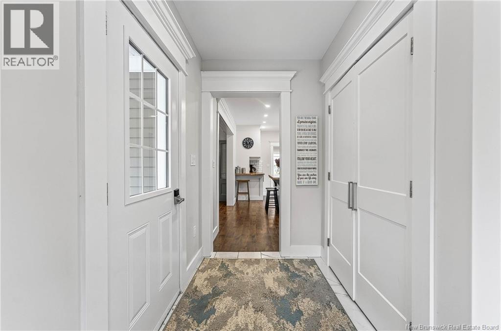 44 Riverview Avenue Property Photo 16