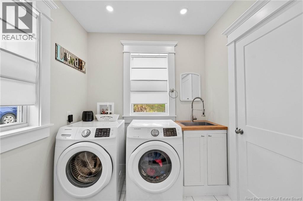 44 Riverview Avenue Property Photo 17