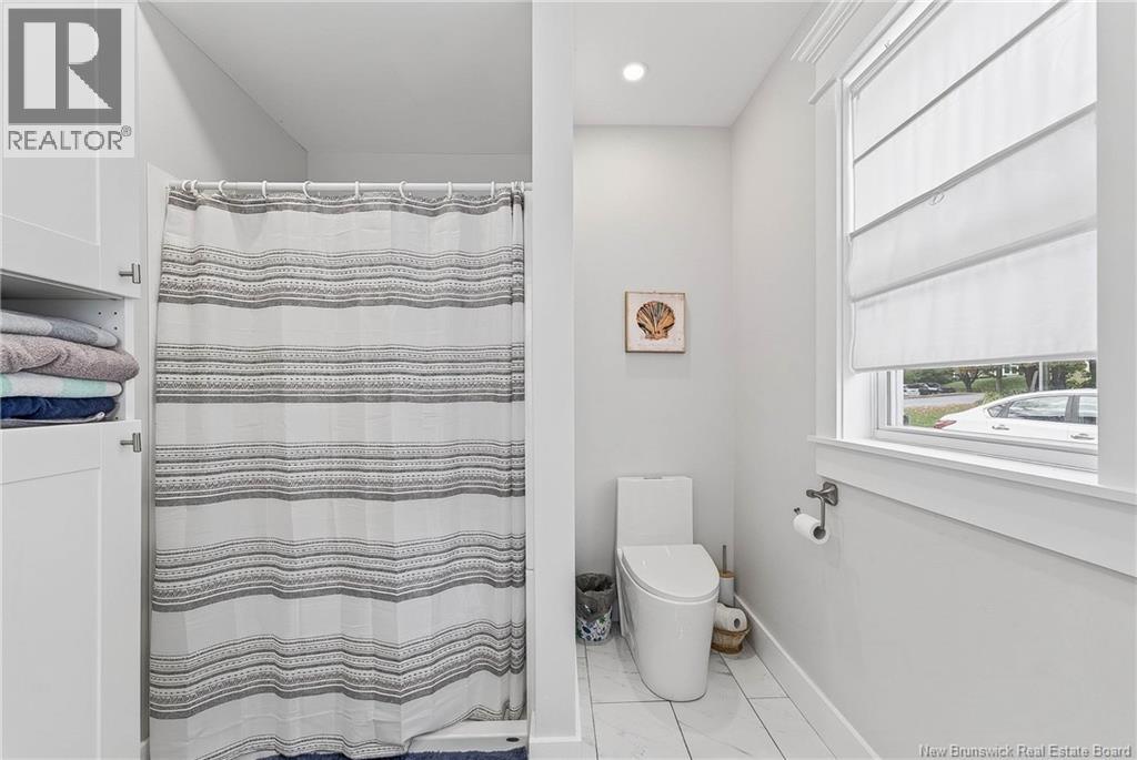 44 Riverview Avenue Property Photo 18