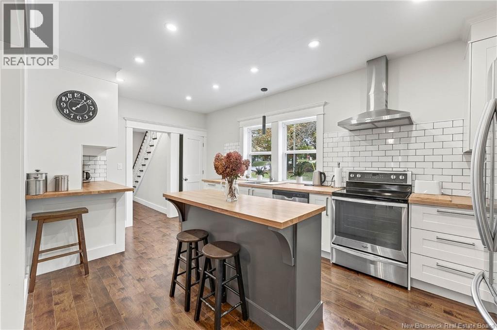 44 Riverview Avenue Property Photo 19