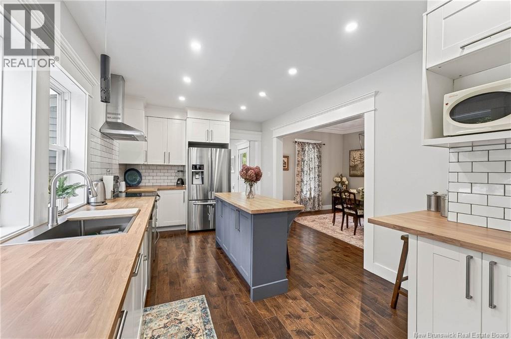 44 Riverview Avenue Property Photo 20
