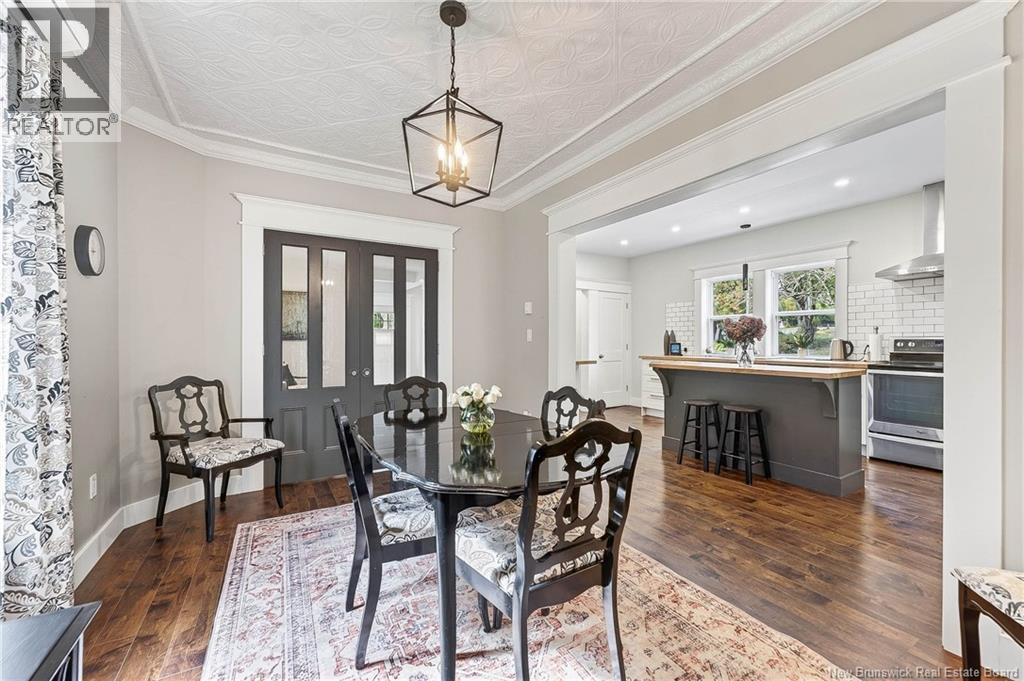 44 Riverview Avenue Property Photo 25
