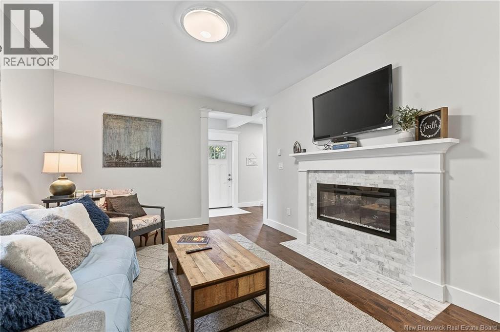 44 Riverview Avenue Property Photo 29