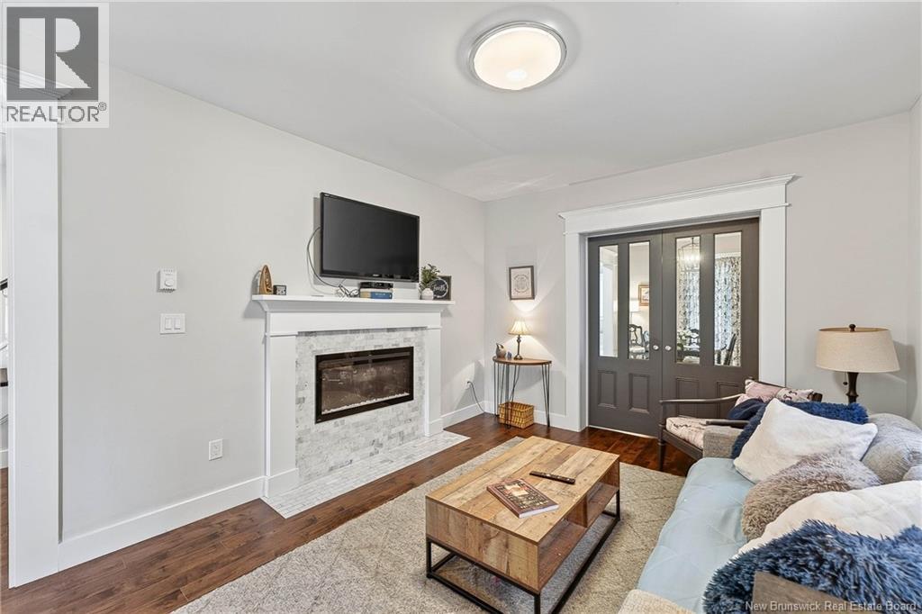 44 Riverview Avenue Property Photo 30