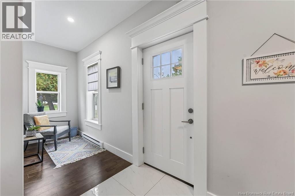 44 Riverview Avenue Property Photo 32