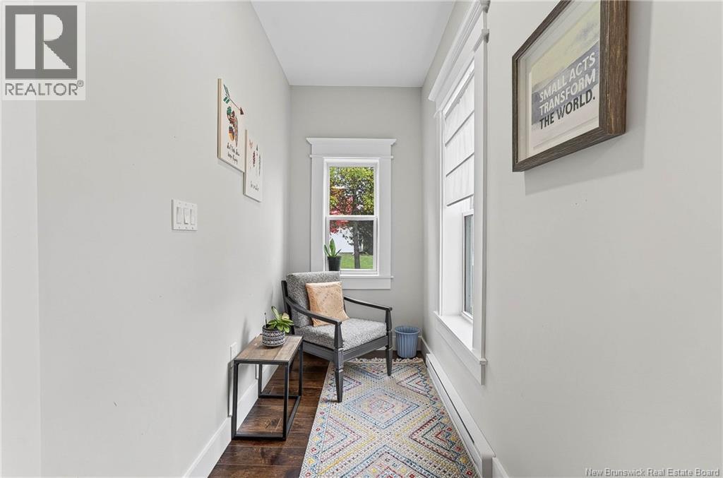 44 Riverview Avenue Property Photo 33