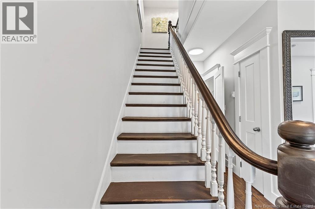 44 Riverview Avenue Property Photo 35