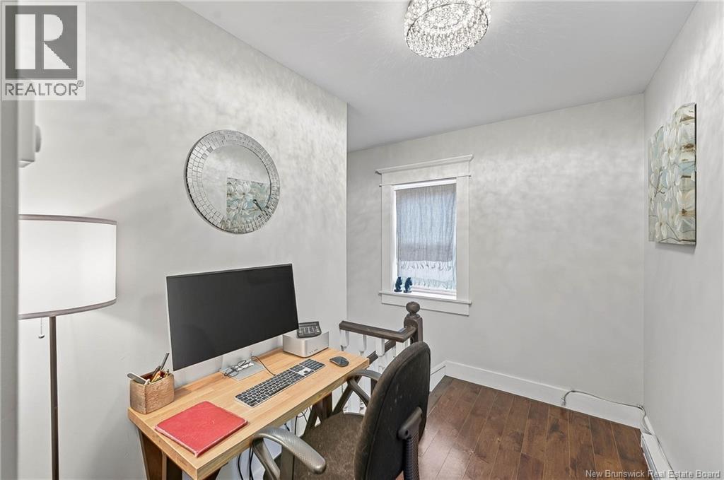 44 Riverview Avenue Property Photo 36