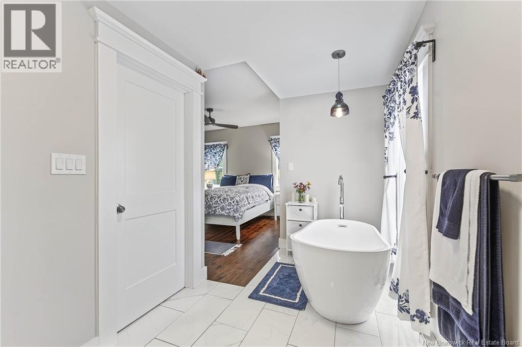 44 Riverview Avenue Property Photo 42